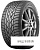 Каталог Kumho 225/60 r18 Wintercraft SUV Ice WS51 104T от магазина Шинторг